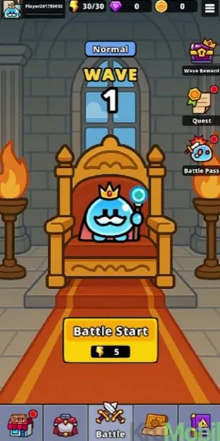 תת���������ֻ���