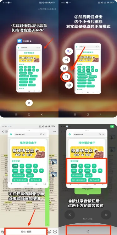 ����һ��������2025���°汾