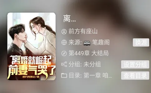 ��â�Ķ������ֻ���