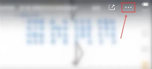 iqiyi爱奇艺(海外视频平台) iqiyi爱奇艺(海外视频平台)