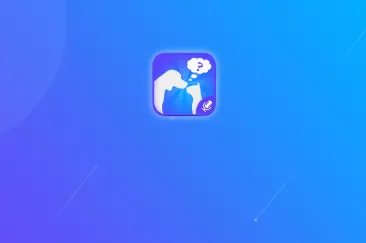 萌宠猫狗交流器最新手机版 萌宠猫狗交流器最新手机版