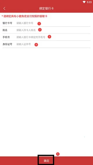 �Ϸʹ��(�Ϸʵ�������)