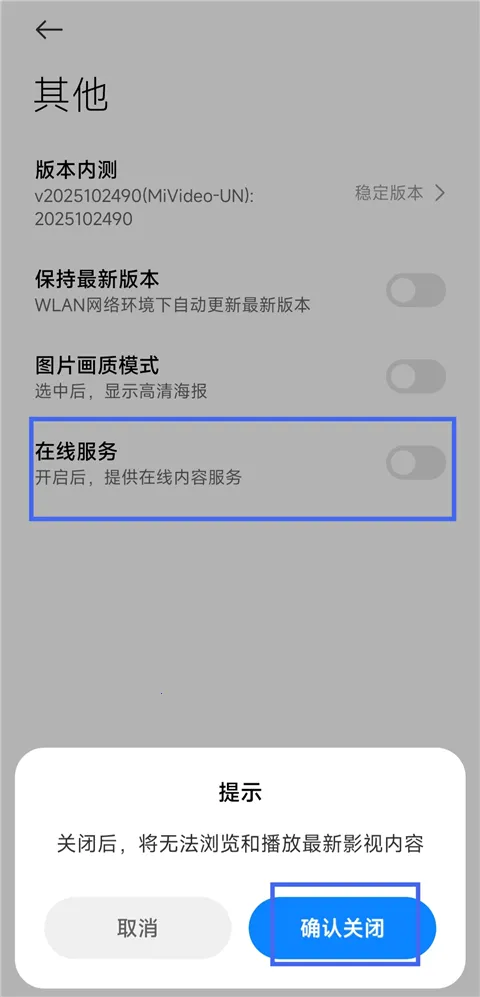С����Ƶ(��Ƶ��������)