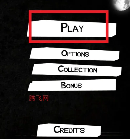 �԰�֮ҹ(ð�ս�����Ϸ)