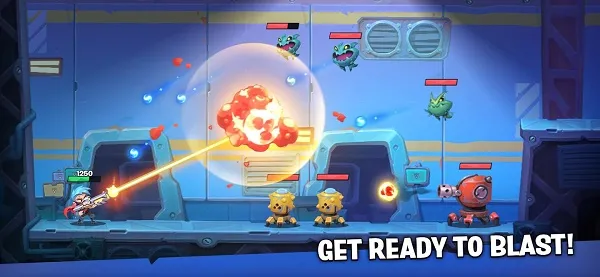 ��ϯ����2025�ٷ����°汾