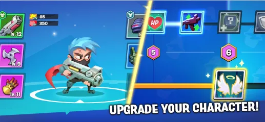 ��ϯ����2025�ٷ����°汾