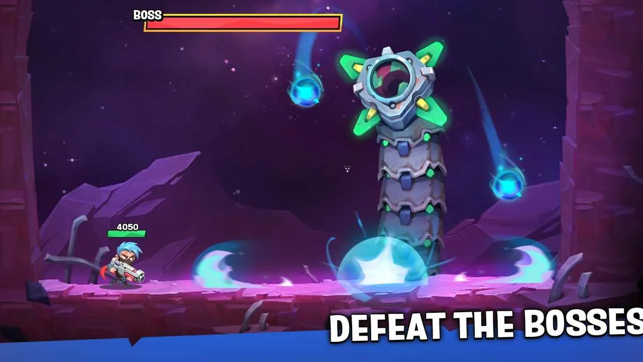 ��ϯ����2025�ٷ����°汾