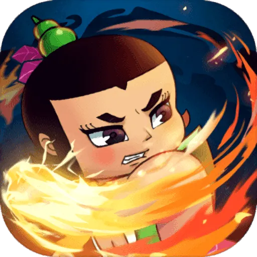 App