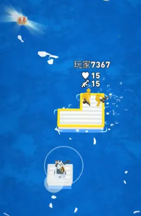 ����Ư��ս2025�ٷ�����