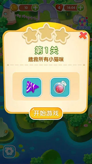 ������è��������׿���ֻ���