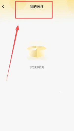 ȫ��������Ӱ2025���°汾