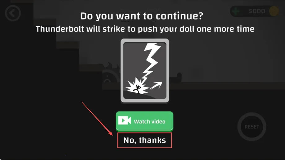 ����˷ɱ�Ӣ��2025���°汾