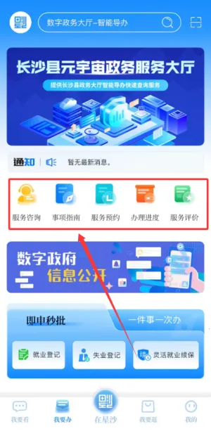 ����ɳ2025�ٷ����°汾