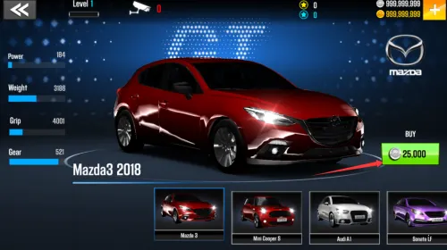 gt���پ��ֲ���׿���ֻ���