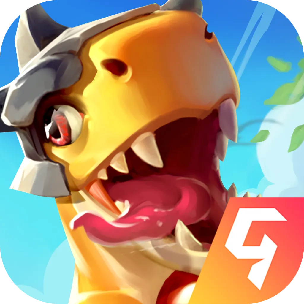 App