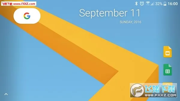 Pixel Launcher(手机桌面启动器) Pixel Launcher(手机桌面启动器)