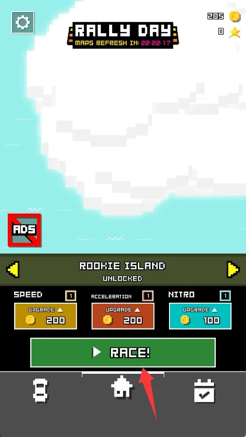 ��������2025�ٷ�����