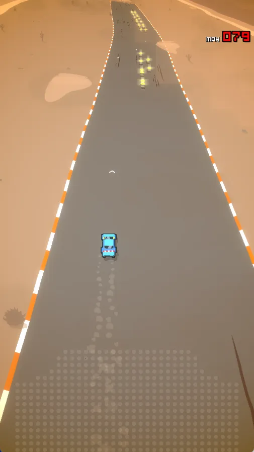 ��������2025�ٷ�����