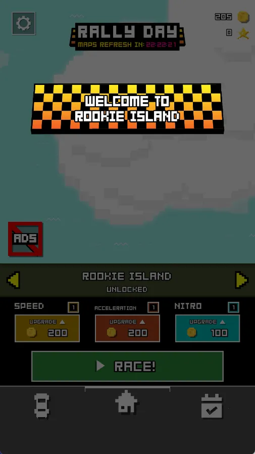 ��������2025�ٷ�����