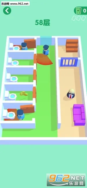���ع�����һ�ٲ�(�ع�������Ϸ)