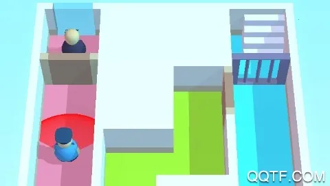 ���ع�����һ�ٲ�(�ع�������Ϸ)