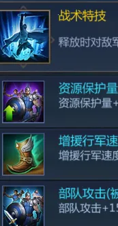 �����½(������������)