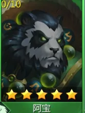 �����½(������������)