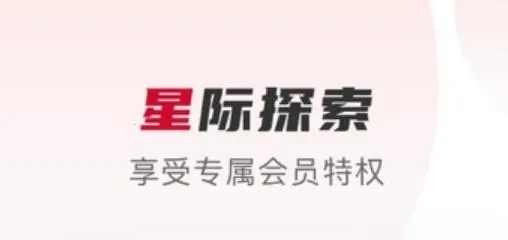 �ٴ���ϵ(���û�Ա����)