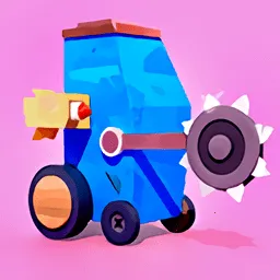 App