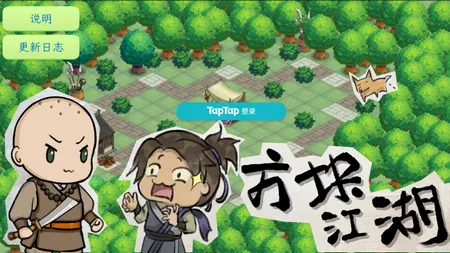 ���齭��(����ð����Ϸ)