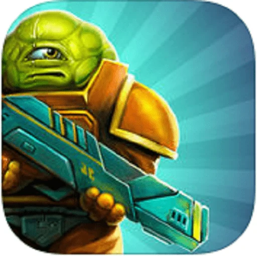 App