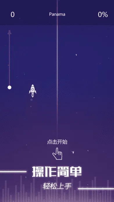 ָ������(���ֽ�����Ϸ)