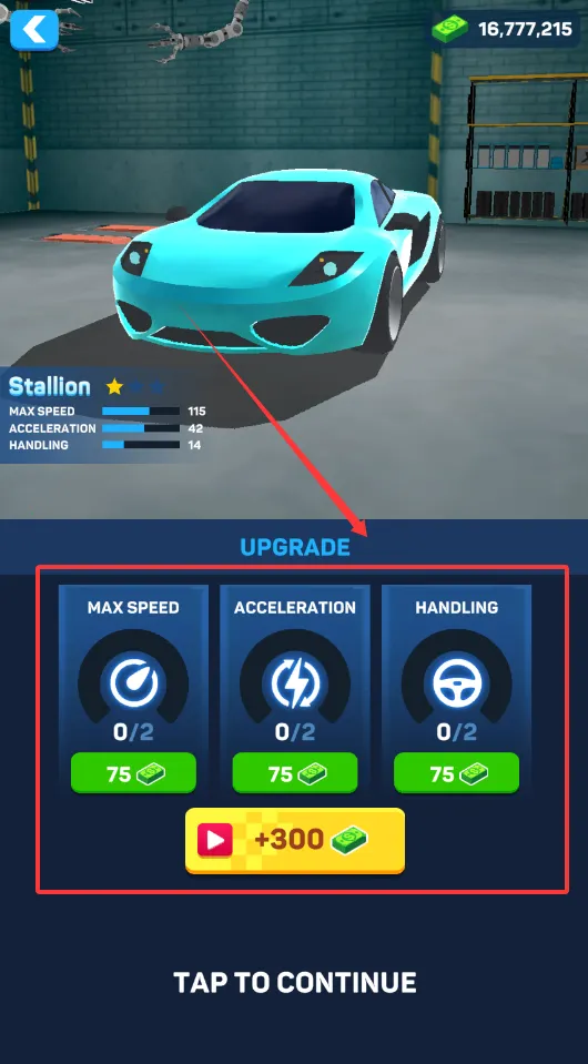 ����������ʦ(����������Ϸ)