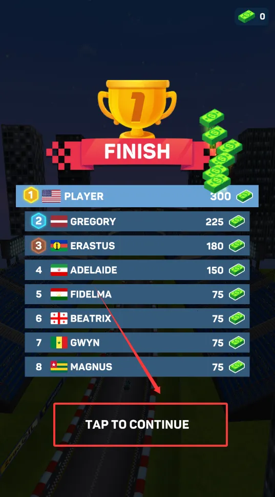 ����������ʦ(����������Ϸ)