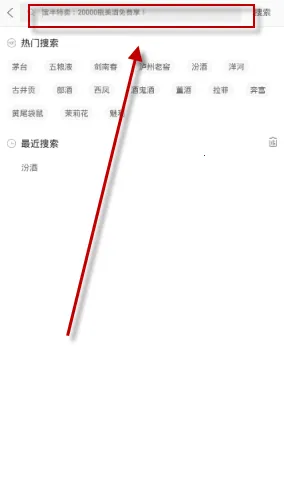 �Ƴ���(��ʿ�ɹ���ƽ̨)