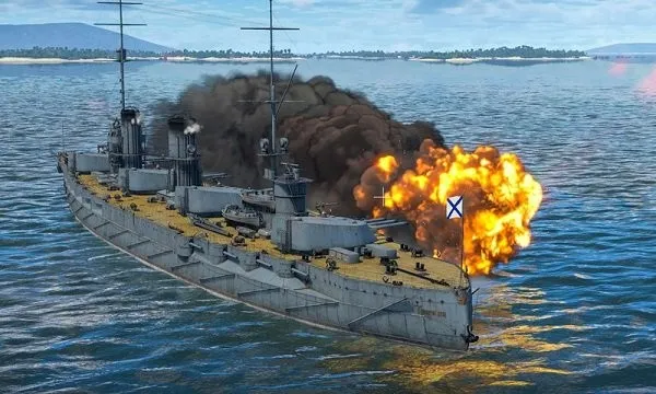 �������ս(3Dս����ս����)