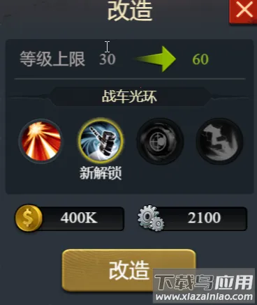 ���յ�ƽ��2025�ٷ����°汾