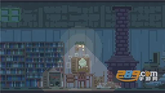 Ϧ��֮��2025�ٷ�����