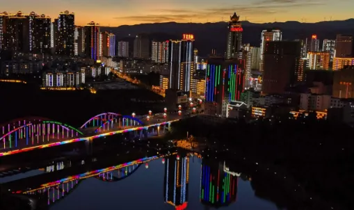 ����ȫý(������Ѷƽ̨)