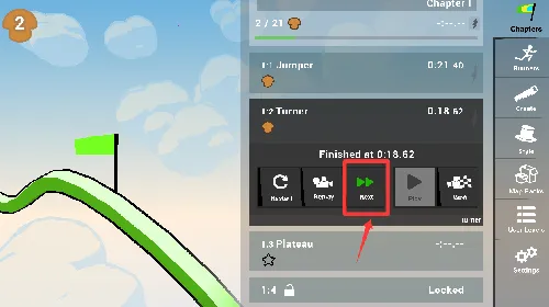 �߿�(ƽ̨�ܿ���Ϸ)