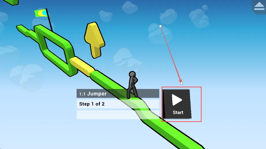 �߿�(ƽ̨�ܿ���Ϸ)