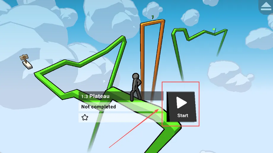 �߿�(ƽ̨�ܿ���Ϸ)