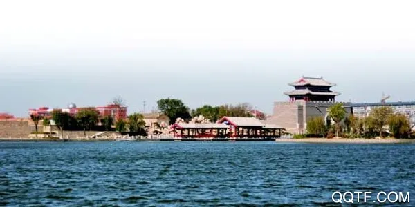 �����ý(��������ƽ̨)