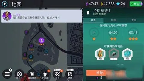 �µ������°¶���(��������ð����)