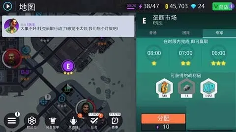 �µ������°¶���(��������ð����)