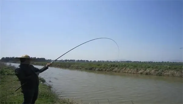 ����ͨ(�����������)