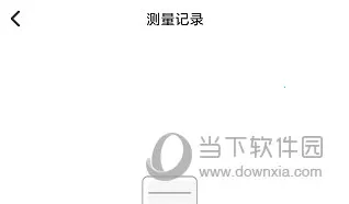 ��ţ����2025�ٷ����°汾