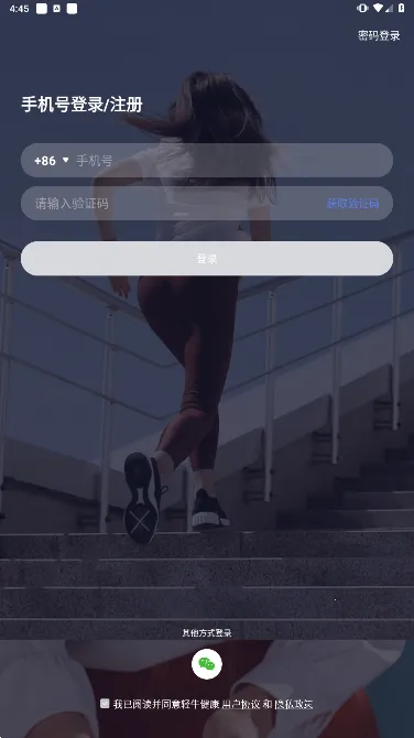 ��ţ����2025�ٷ����°汾