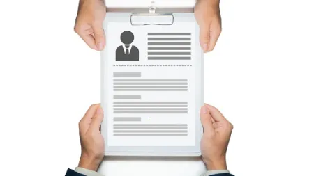 ָ�����(������������)