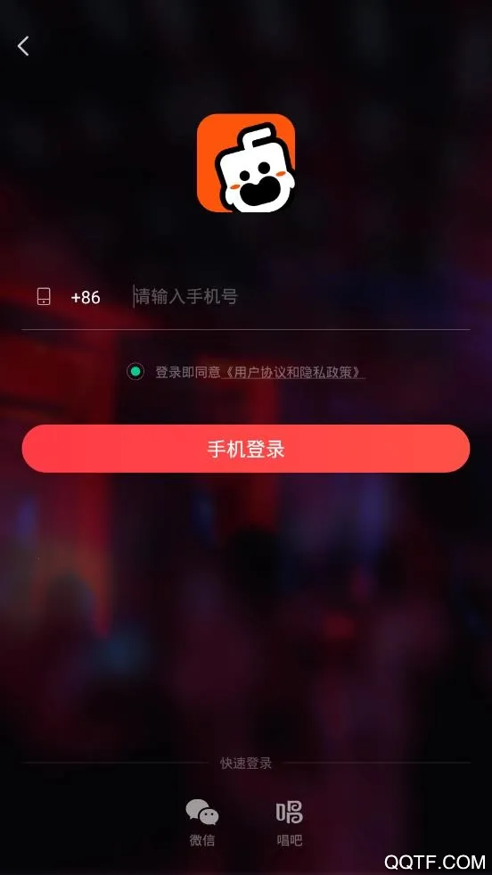 �̲�����(��������ƽ̨)